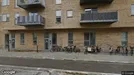 Lejlighed til leje, København S, Richard Mortensens Vej<span class="blurred street-number" onclick="ProcessAdRequest(1394308)"><span class="hint">Se vejnr.</span>[xxxxxxxx]</span>