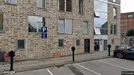 Lejlighed til leje, Vesterbro, Amerikavej<span class="blurred street-number" onclick="ProcessAdRequest(1394312)"><span class="hint">Se vejnr.</span>[xxxxxxxx]</span>
