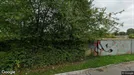Lejlighed til leje, Albertslund, Kartoffelgade<span class="blurred street-number" onclick="ProcessAdRequest(1394313)"><span class="hint">Se vejnr.</span>[xxxxxxxx]</span>