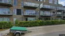 Værelse til leje, Aalborg SV, Poul Anker Bechs Vej<span class="blurred street-number" onclick="ProcessAdRequest(1394342)"><span class="hint">Se vejnr.</span>[xxxxxxxx]</span>
