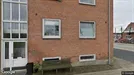 Lejlighed til leje, Skive, Viborgvej<span class="blurred street-number" onclick="ProcessAdRequest(1394347)"><span class="hint">Se vejnr.</span>[xxxxxxxx]</span>