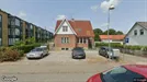 Lejlighed til leje, Herning, Vestergade<span class="blurred street-number" onclick="ProcessAdRequest(1394350)"><span class="hint">Se vejnr.</span>[xxxxxxxx]</span>