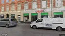 Lejlighed til leje, Albertslund, Gasværksgade<span class="blurred street-number" onclick="ProcessAdRequest(1394351)"><span class="hint">Se vejnr.</span>[xxxxxxxx]</span>