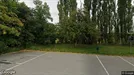 Lejlighed til leje, Albertslund, Gasværksgade<span class="blurred street-number" onclick="ProcessAdRequest(1394369)"><span class="hint">Se vejnr.</span>[xxxxxxxx]</span>