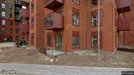 Lejlighed til leje, Odense C, Jarlsberggade<span class="blurred street-number" onclick="ProcessAdRequest(1394373)"><span class="hint">Se vejnr.</span>[xxxxxxxx]</span>