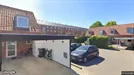 Lejlighed til leje, Herning, Korsørvej<span class="blurred street-number" onclick="ProcessAdRequest(1394375)"><span class="hint">Se vejnr.</span>[xxxxxxxx]</span>