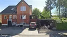 Lejlighed til leje, Herning, Korsørvej<span class="blurred street-number" onclick="ProcessAdRequest(1394379)"><span class="hint">Se vejnr.</span>[xxxxxxxx]</span>