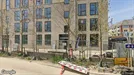Lejlighed til leje, Skovlunde, Torvevej<span class="blurred street-number" onclick="ProcessAdRequest(1394385)"><span class="hint">Se vejnr.</span>[xxxxxxxx]</span>
