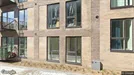 Lejlighed til leje, Taastrup, Jens Kofoeds Gade<span class="blurred street-number" onclick="ProcessAdRequest(1394387)"><span class="hint">Se vejnr.</span>[xxxxxxxx]</span>