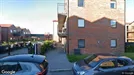 Lejlighed til leje, Hillerød, Amtmandshave<span class="blurred street-number" onclick="ProcessAdRequest(1394389)"><span class="hint">Se vejnr.</span>[xxxxxxxx]</span>