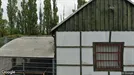 Lejlighed til leje, Albertslund, Gasværksgade<span class="blurred street-number" onclick="ProcessAdRequest(1394391)"><span class="hint">Se vejnr.</span>[xxxxxxxx]</span>
