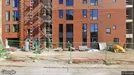 Lejlighed til leje, Herlev, Hørkær<span class="blurred street-number" onclick="ProcessAdRequest(1394399)"><span class="hint">Se vejnr.</span>[xxxxxxxx]</span>