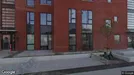 Lejlighed til leje, Herlev, Hørkær<span class="blurred street-number" onclick="ProcessAdRequest(1394405)"><span class="hint">Se vejnr.</span>[xxxxxxxx]</span>