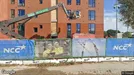 Lejlighed til leje, Herlev, Vasekær<span class="blurred street-number" onclick="ProcessAdRequest(1394429)"><span class="hint">Se vejnr.</span>[xxxxxxxx]</span>