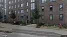 Lejlighed til leje, Aalborg Centrum, Strandvejen<span class="blurred street-number" onclick="ProcessAdRequest(1394431)"><span class="hint">Se vejnr.</span>[xxxxxxxx]</span>
