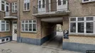 Lejlighed til leje, Aalborg Centrum, Istedgade<span class="blurred street-number" onclick="ProcessAdRequest(1394447)"><span class="hint">Se vejnr.</span>[xxxxxxxx]</span>