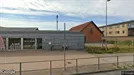 Lejlighed til leje, Hirtshals, Søndergade<span class="blurred street-number" onclick="ProcessAdRequest(1394448)"><span class="hint">Se vejnr.</span>[xxxxxxxx]</span>
