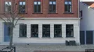 Lejlighed til leje, Bramming, Skolegade<span class="blurred street-number" onclick="ProcessAdRequest(1394449)"><span class="hint">Se vejnr.</span>[xxxxxxxx]</span>