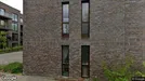 Lejlighed til leje, Risskov, Harald Selmers Vej<span class="blurred street-number" onclick="ProcessAdRequest(1394463)"><span class="hint">Se vejnr.</span>[xxxxxxxx]</span>