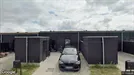 Lejlighed til leje, Kolding, Medusa Vej<span class="blurred street-number" onclick="ProcessAdRequest(1394479)"><span class="hint">Se vejnr.</span>[xxxxxxxx]</span>
