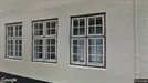 Lejlighed til leje, Viborg, Nytorvgyde<span class="blurred street-number" onclick="ProcessAdRequest(1394482)"><span class="hint">Se vejnr.</span>[xxxxxxxx]</span>