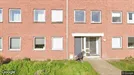 Lejlighed til leje, Viborg, Klostervænget<span class="blurred street-number" onclick="ProcessAdRequest(1394483)"><span class="hint">Se vejnr.</span>[xxxxxxxx]</span>