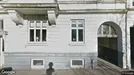 Lejlighed til leje, Randers C, Søren Møllersgade<span class="blurred street-number" onclick="ProcessAdRequest(1394486)"><span class="hint">Se vejnr.</span>[xxxxxxxx]</span>