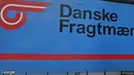 Lejlighed til leje, Århus C, Fiskergade<span class="blurred street-number" onclick="ProcessAdRequest(1394487)"><span class="hint">Se vejnr.</span>[xxxxxxxx]</span>