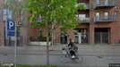 Lejlighed til leje, Århus C, Søren Frichs Vej<span class="blurred street-number" onclick="ProcessAdRequest(1394488)"><span class="hint">Se vejnr.</span>[xxxxxxxx]</span>