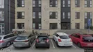 Lejlighed til leje, Århus C, Daugbjergvej<span class="blurred street-number" onclick="ProcessAdRequest(1394489)"><span class="hint">Se vejnr.</span>[xxxxxxxx]</span>