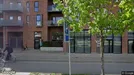 Lejlighed til leje, Århus C, Søren Frichs Vej<span class="blurred street-number" onclick="ProcessAdRequest(1394491)"><span class="hint">Se vejnr.</span>[xxxxxxxx]</span>