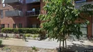 Lejlighed til leje, Århus C, Dirch Passers Gade<span class="blurred street-number" onclick="ProcessAdRequest(1394492)"><span class="hint">Se vejnr.</span>[xxxxxxxx]</span>