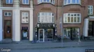 Lejlighed til leje, Århus C, Bissensgade<span class="blurred street-number" onclick="ProcessAdRequest(1394494)"><span class="hint">Se vejnr.</span>[xxxxxxxx]</span>