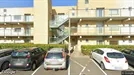 Lejlighed til leje, Greve, Freyas Kvarter<span class="blurred street-number" onclick="ProcessAdRequest(1394498)"><span class="hint">Se vejnr.</span>[xxxxxxxx]</span>