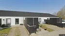 Lejlighed til leje, Holbæk, Kalvevænget<span class="blurred street-number" onclick="ProcessAdRequest(1394502)"><span class="hint">Se vejnr.</span>[xxxxxxxx]</span>