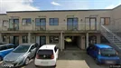 Lejlighed til leje, Viby J, Engtoften<span class="blurred street-number" onclick="ProcessAdRequest(1394586)"><span class="hint">Se vejnr.</span>[xxxxxxxx]</span>