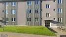 Lejlighed til leje, Aalborg Centrum, Konvalvej<span class="blurred street-number" onclick="ProcessAdRequest(1394592)"><span class="hint">Se vejnr.</span>[xxxxxxxx]</span>