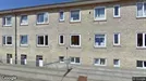 Lejlighed til leje, Dronninglund, Fredensgade<span class="blurred street-number" onclick="ProcessAdRequest(1394597)"><span class="hint">Se vejnr.</span>[xxxxxxxx]</span>