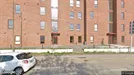 Lejlighed til leje, Aalborg Centrum, Kielersvej<span class="blurred street-number" onclick="ProcessAdRequest(1394598)"><span class="hint">Se vejnr.</span>[xxxxxxxx]</span>