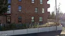 Lejlighed til leje, Aalborg Centrum, Kielersvej<span class="blurred street-number" onclick="ProcessAdRequest(1394599)"><span class="hint">Se vejnr.</span>[xxxxxxxx]</span>