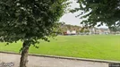 Lejlighed til leje, Løgumkloster, Vestergade<span class="blurred street-number" onclick="ProcessAdRequest(1394602)"><span class="hint">Se vejnr.</span>[xxxxxxxx]</span>