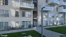 Lejlighed til leje, København S, Else Alfelts Vej<span class="blurred street-number" onclick="ProcessAdRequest(1394606)"><span class="hint">Se vejnr.</span>[xxxxxxxx]</span>