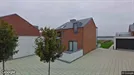 Lejlighed til leje, Juelsminde, Strandengen<span class="blurred street-number" onclick="ProcessAdRequest(1394607)"><span class="hint">Se vejnr.</span>[xxxxxxxx]</span>