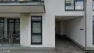 Lejlighed til leje, København S, Robert Jacobsens Vej<span class="blurred street-number" onclick="ProcessAdRequest(1394608)"><span class="hint">Se vejnr.</span>[xxxxxxxx]</span>