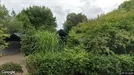 Lejlighed til leje, Ansager, Søgårdsvej<span class="blurred street-number" onclick="ProcessAdRequest(1394609)"><span class="hint">Se vejnr.</span>[xxxxxxxx]</span>
