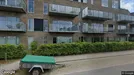 Lejlighed til leje, Aalborg SV, Poul Anker Bechs Vej<span class="blurred street-number" onclick="ProcessAdRequest(1394613)"><span class="hint">Se vejnr.</span>[xxxxxxxx]</span>