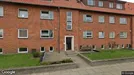 Lejlighed til leje, Skagen, Skagavej<span class="blurred street-number" onclick="ProcessAdRequest(1394619)"><span class="hint">Se vejnr.</span>[xxxxxxxx]</span>