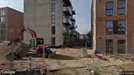 Lejlighed til leje, Hedehusene, Skolebakken<span class="blurred street-number" onclick="ProcessAdRequest(1394625)"><span class="hint">Se vejnr.</span>[xxxxxxxx]</span>