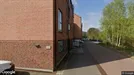 Lejlighed til leje, Silkeborg, Dalgasgade<span class="blurred street-number" onclick="ProcessAdRequest(1394654)"><span class="hint">Se vejnr.</span>[xxxxxxxx]</span>