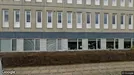 Lejlighed til leje, Esbjerg Centrum, Fynsgade<span class="blurred street-number" onclick="ProcessAdRequest(1394655)"><span class="hint">Se vejnr.</span>[xxxxxxxx]</span>